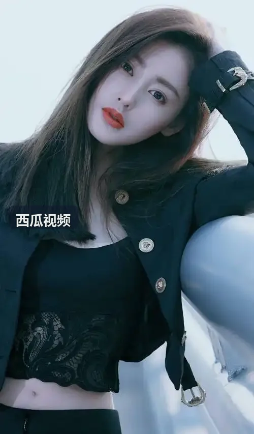 专题7